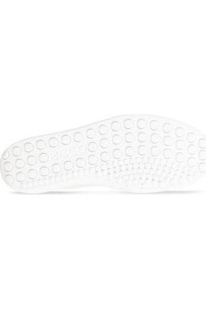 ECCO Soft 60 W Black 219223 01007 white