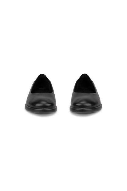ECCO Sculpted LX Black 222303 01001 Black