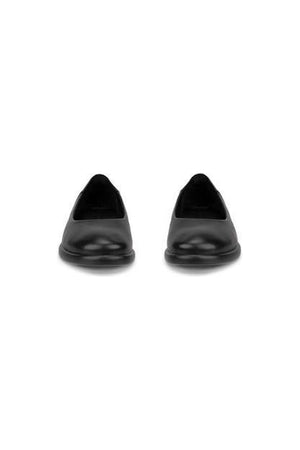 ECCO Sculpted LX Black 222303 01001 Black