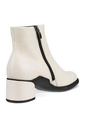 ECCO Sculpted LX 35 Black 222413-01378 Limestone
