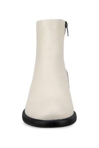 ECCO Sculpted LX 35 Black 222413-01378 Limestone