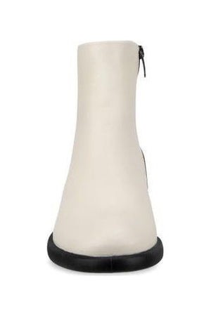 ECCO Sculpted LX 35 Black 222413-01378 Limestone