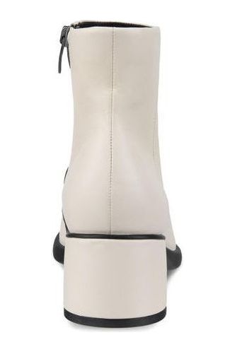 ECCO Sculpted LX 35 Black 222413-01378 Limestone