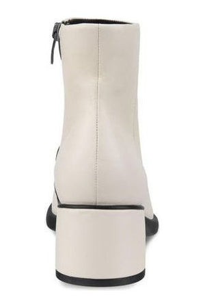 ECCO Sculpted LX 35 Black 222413-01378 Limestone