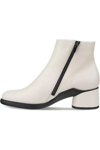 ECCO Sculpted LX 35 Black 222413-01378 Limestone