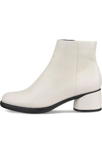 ECCO Sculpted LX 35 Black 222413-01378 Limestone