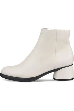 ECCO Sculpted LX 35 Black 222413-01378 Limestone