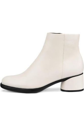 ECCO Sculpted LX 35 Black 222413-01378 Limestone