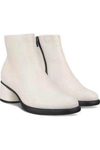 ECCO Sculpted LX 35 Black 222413-01378 Limestone