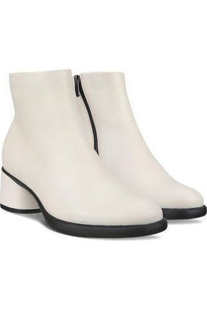 ECCO Sculpted LX 35 Black 222413-01378 Limestone