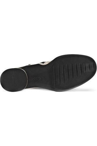 ECCO Sculpted LX 35 Black 222413-01378 Limestone