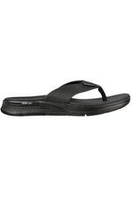 Skechers Go Consistent black 229035