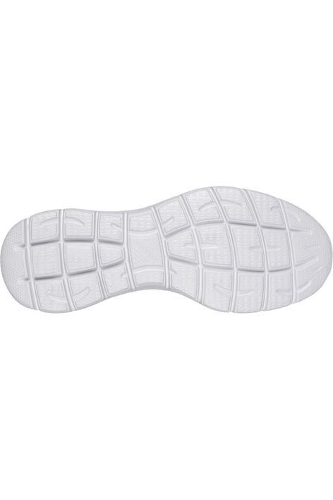 Skechers mens 232457 SUMMITS HIGH RANGE in Slate