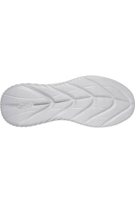 Skechers 232459 Slip Ins Bounder 2.0 Emerged in Navy