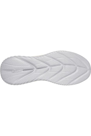 Skechers 232459 Slip Ins Bounder 2.0 Emerged in Navy