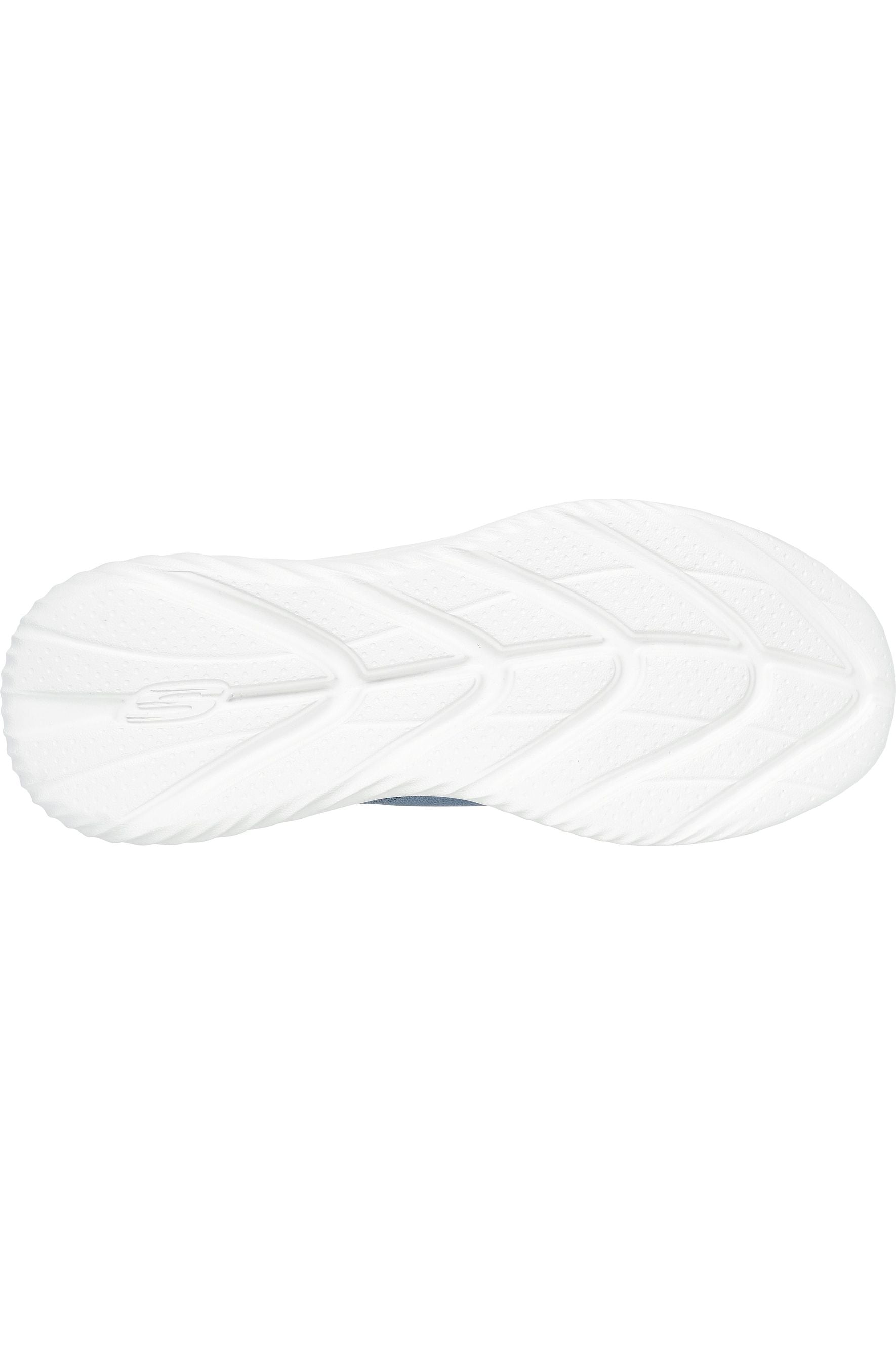 Skechers 232459 Slip Ins Bounder 2.0 Emerged in Slate