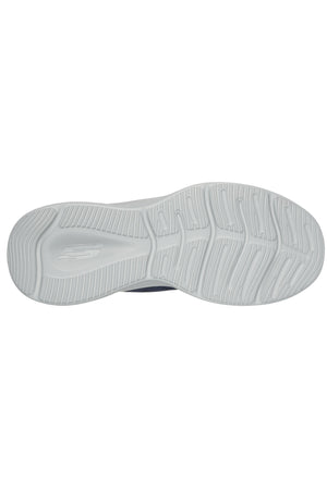 Skechers Mens Slip-ins: Skech-Lite Pro - Primebase 232466