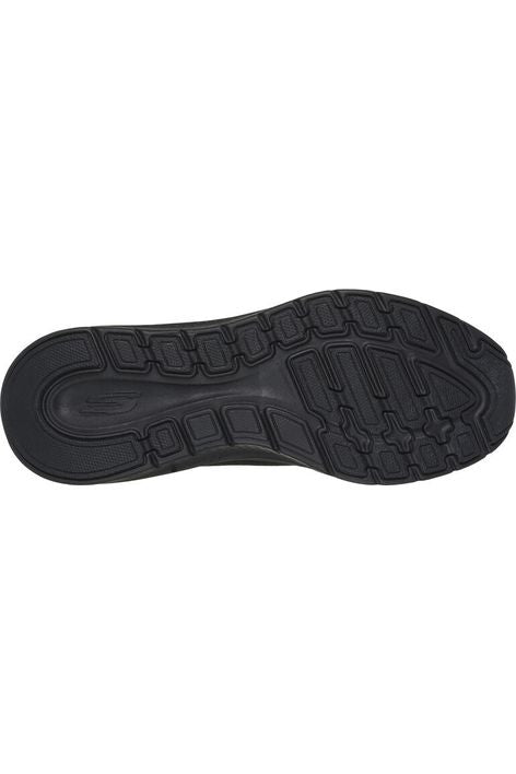 Skechers Mens 232700  ARCH FIT 2.0 in Black