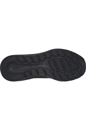 Skechers Mens 232700  ARCH FIT 2.0 in Black