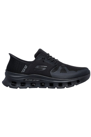 Skechers Mens  Slip-ins: Glide-Step Pro 232930 black