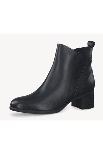 Marco Tozzi 25348 Boot