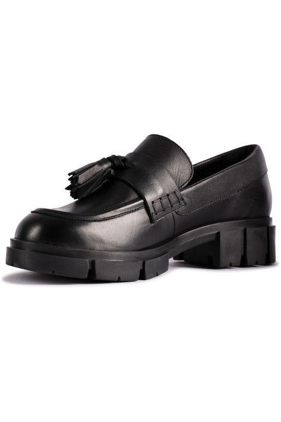 Clarks shoes loafers sale