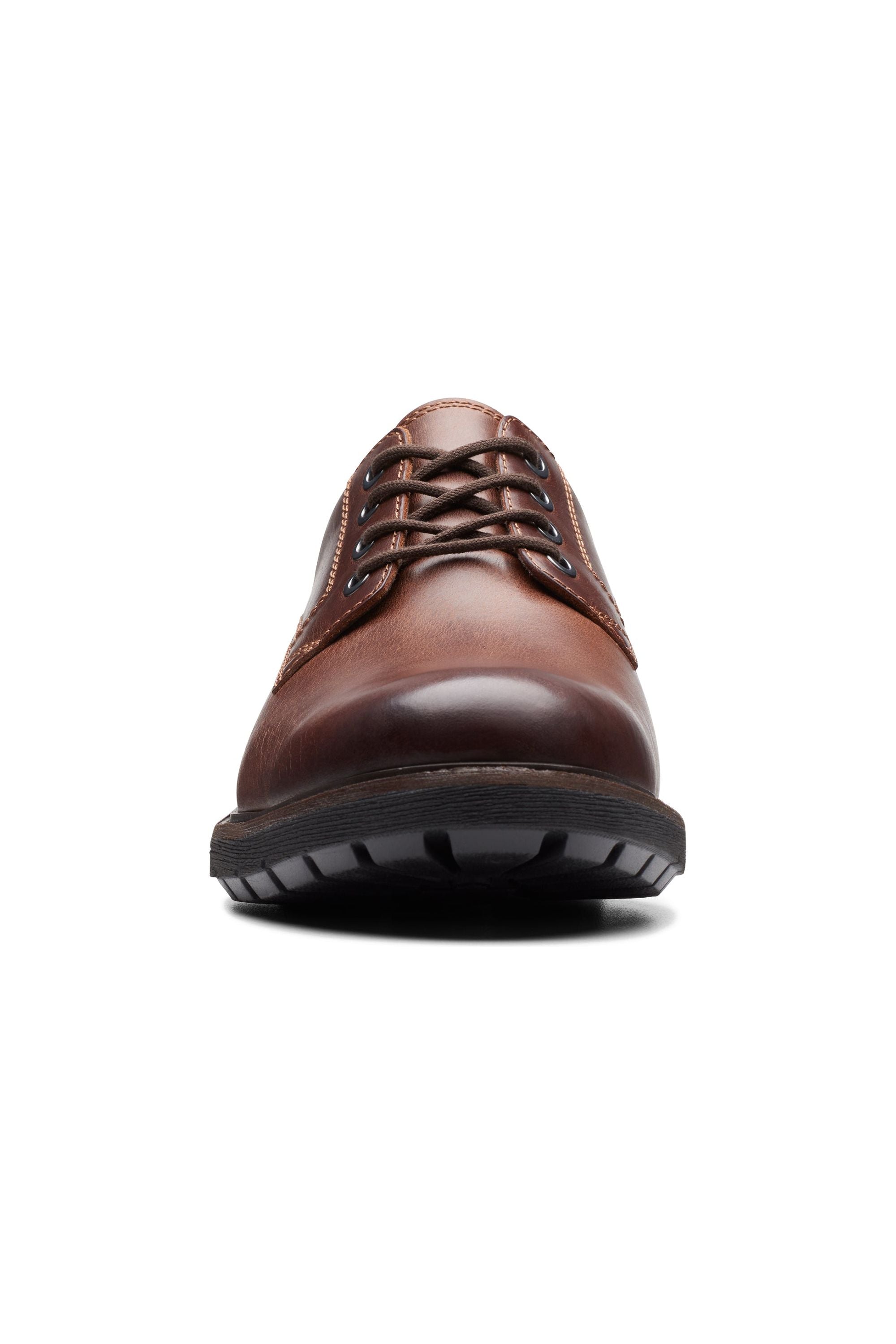 Batcombe clarks clearance
