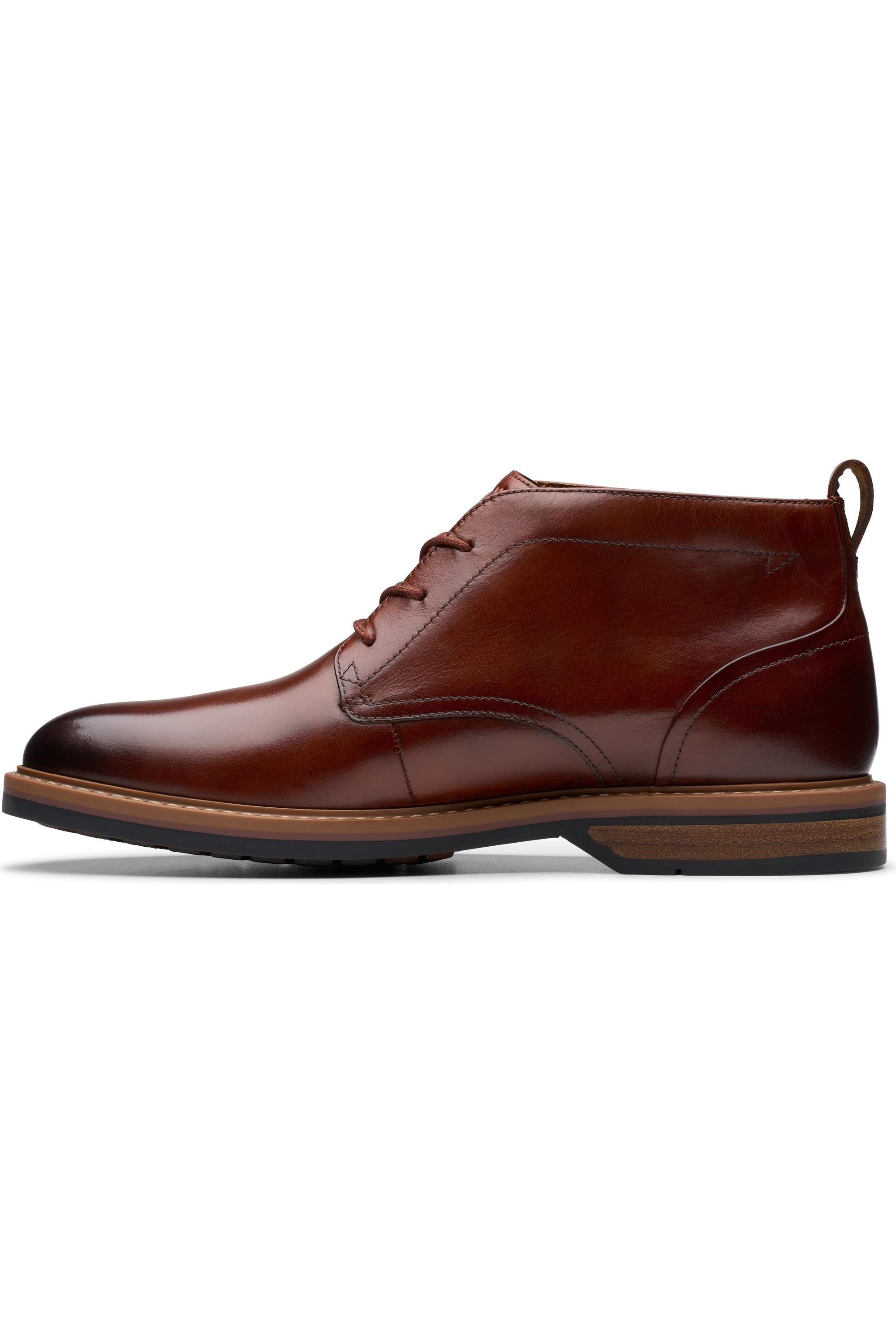 Dustyn chukka shop