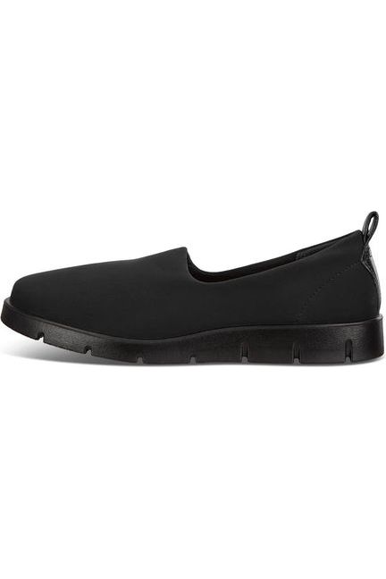 Ecco Bella Ecco Ladies Shoes Size ECCO Bella (EC282073) Loafers