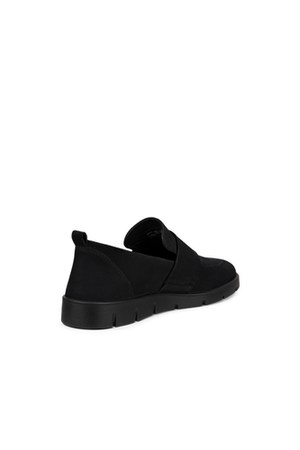 Ecco bella stretch slip on discount