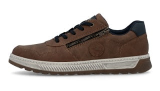 Rieker mens shoes 37029-24