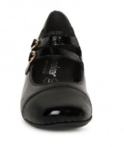 Rieker Ladies Shoes 41758.00