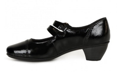 Rieker Ladies Shoes 41758.00
