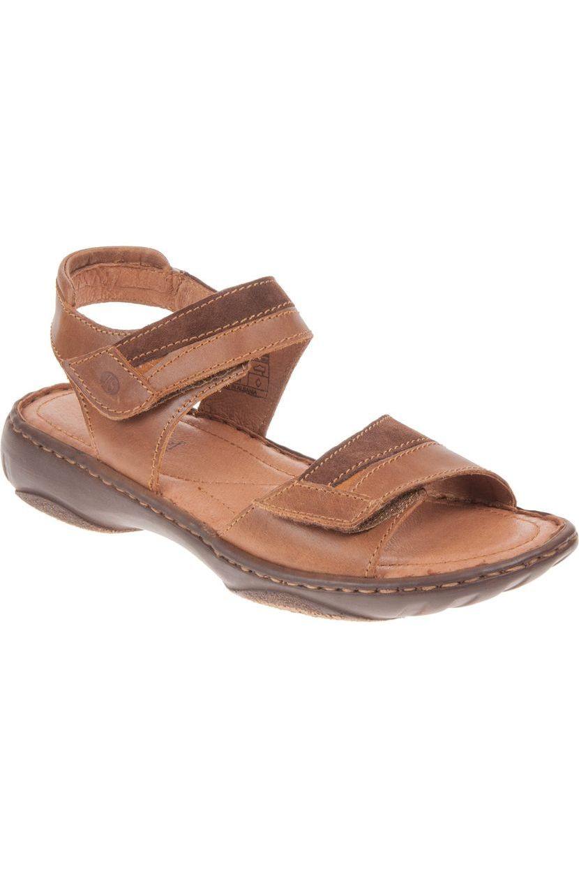 Josef Seibel Debra castagne 76719
