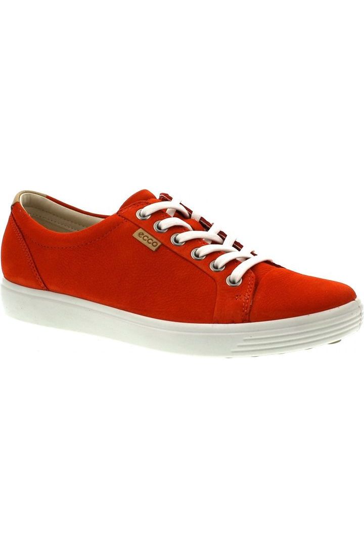 Ecco sale outlet