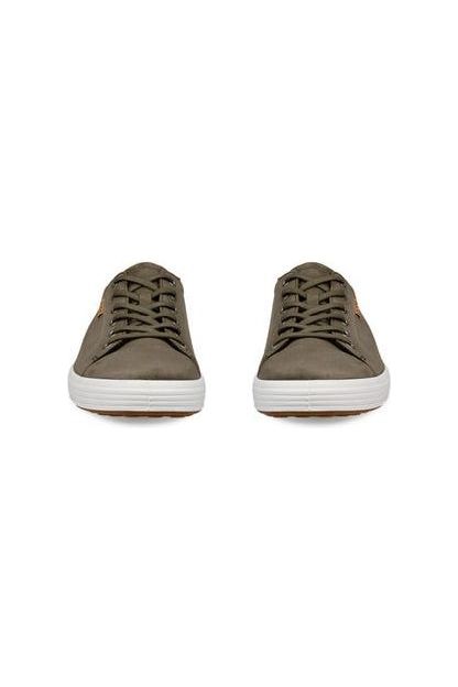 ECCO Soft 7 Mens 430004 02543