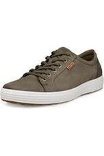 ECCO Soft 7 Mens 430004 02543