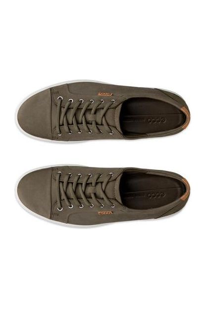 ECCO Soft 7 Mens 430004 02543
