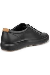 ECCO Soft 7 Mens 430004 11001