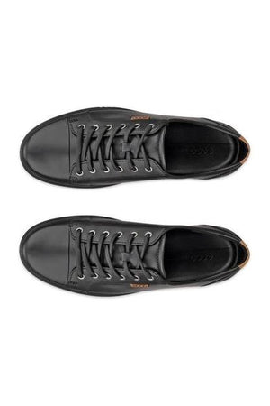 ECCO Soft 7 Mens 430004 11001