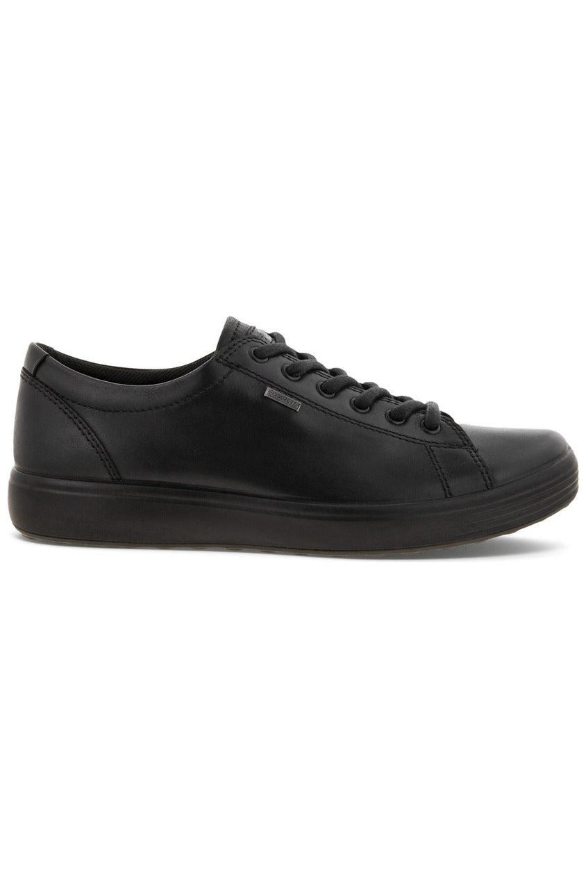 Ecco soft gore best sale tex
