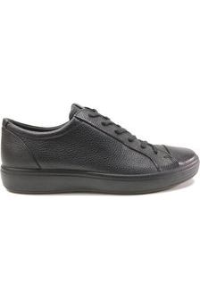 ECCO Soft 7 sneaker 470364 11001