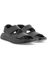 ECCO Mens Cozmo Sandal 500944-01001