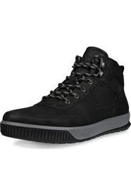 ECCO Byway Tread 501864 51052 black
