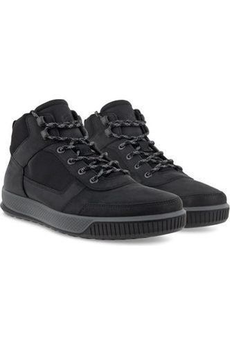 ECCO Byway Tread 501864 51052 black