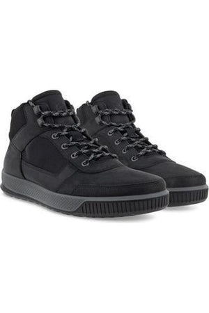ECCO Byway Tread 501864 51052 black