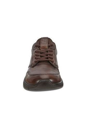 Ecco Irving 511734 55738 in cocoa brown