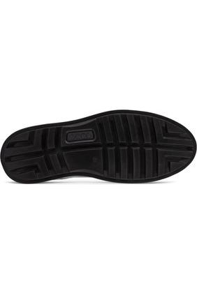 Ecco Techwelt 512214 11001 black