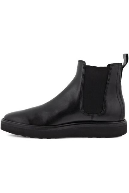 Ecco Techwelt 512214 11001 black