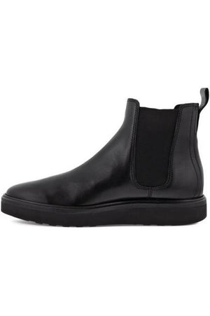 Ecco Techwelt 512214 11001 black
